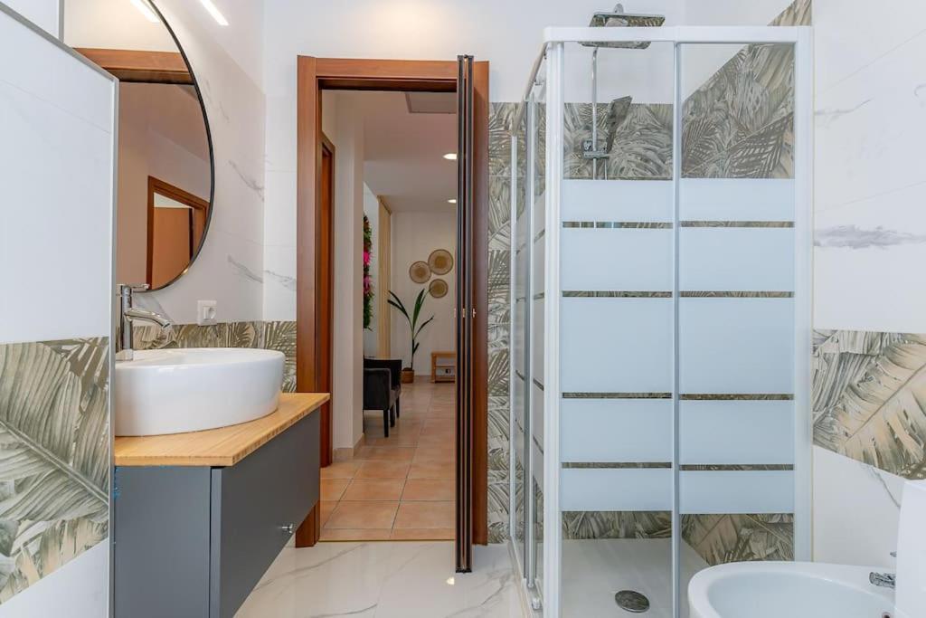 Rio'S Cozy Apartment In The Heart Of Como Exteriör bild