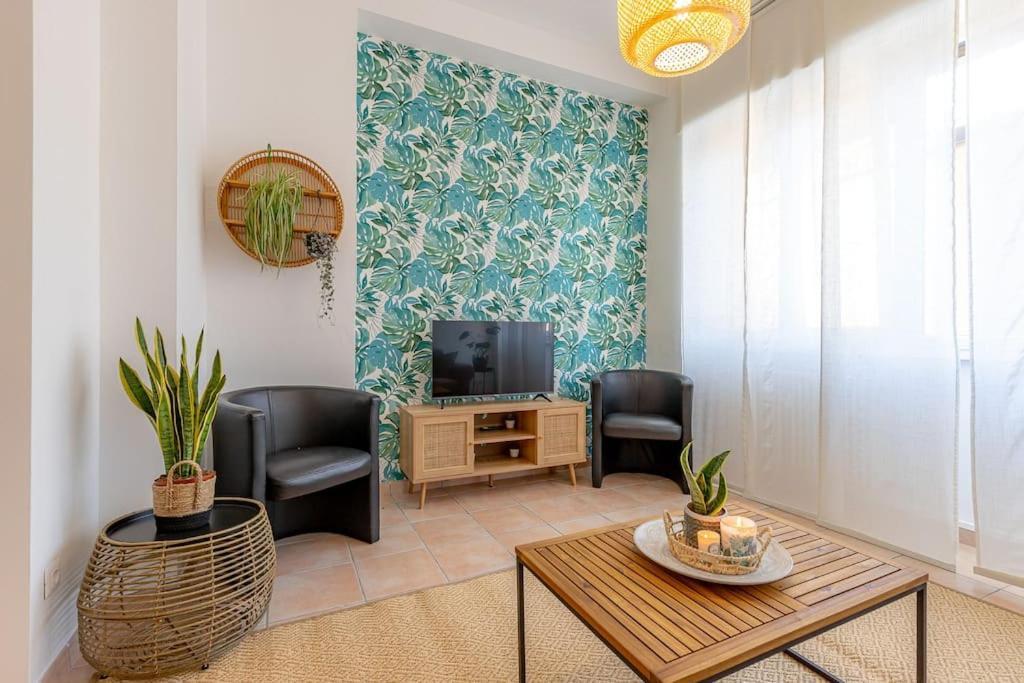 Rio'S Cozy Apartment In The Heart Of Como Exteriör bild