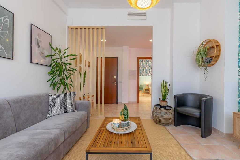 Rio'S Cozy Apartment In The Heart Of Como Exteriör bild