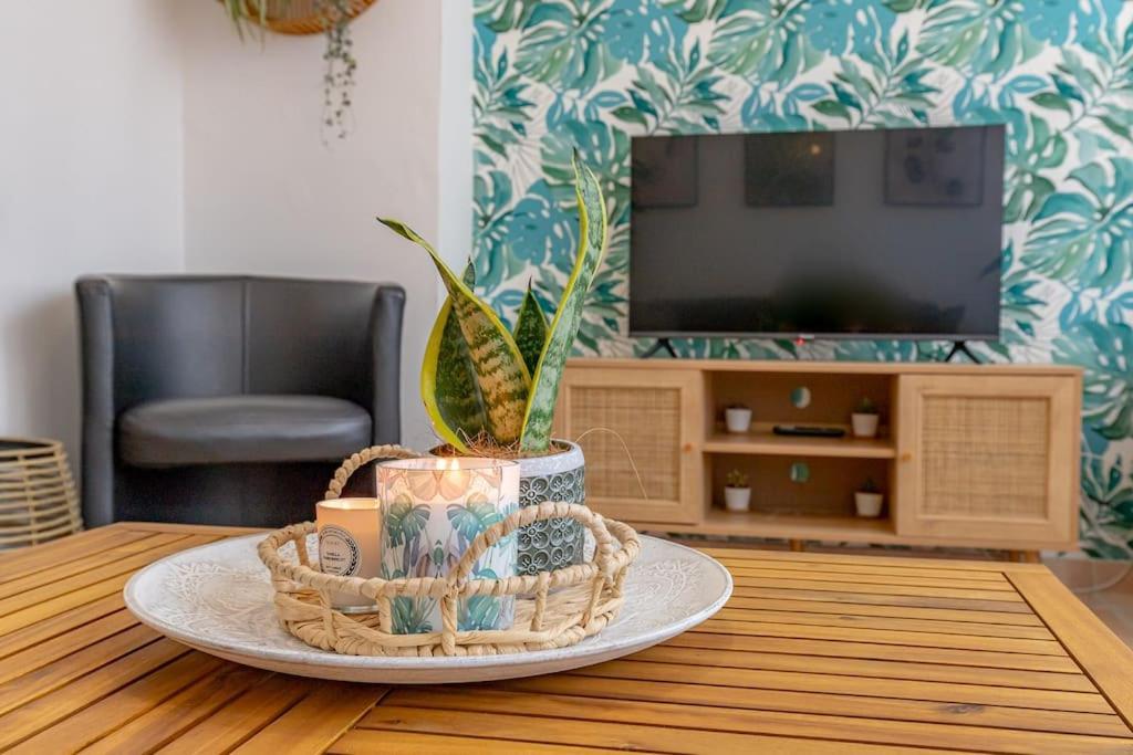 Rio'S Cozy Apartment In The Heart Of Como Exteriör bild