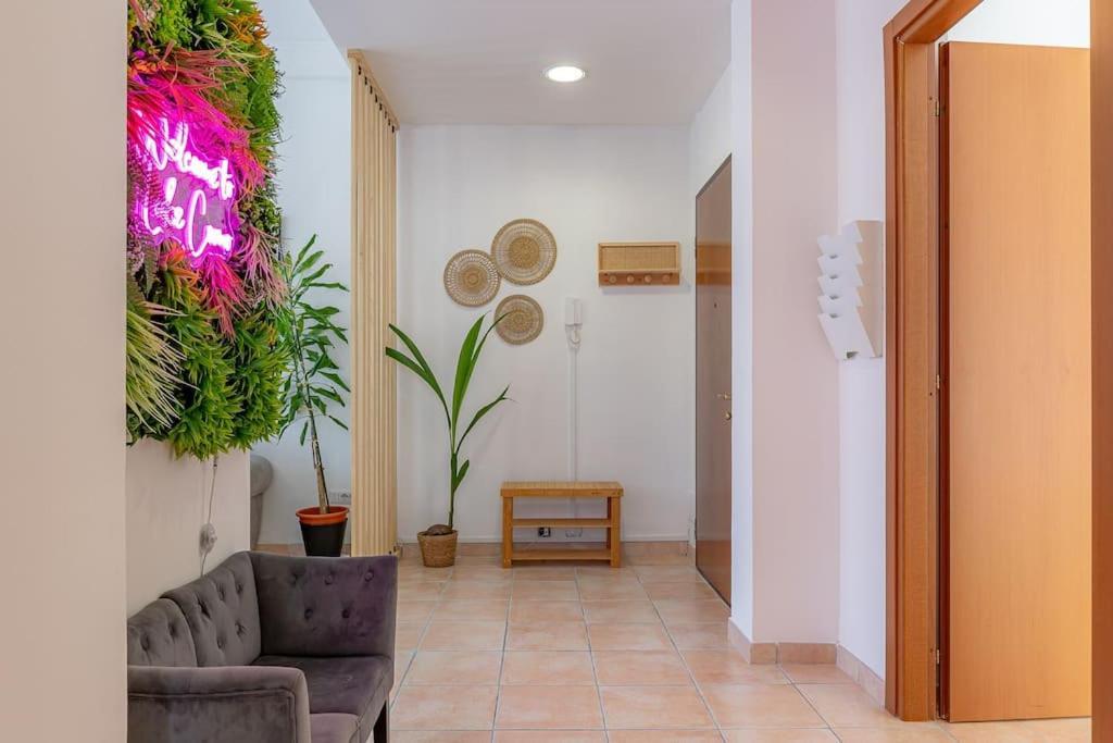 Rio'S Cozy Apartment In The Heart Of Como Exteriör bild