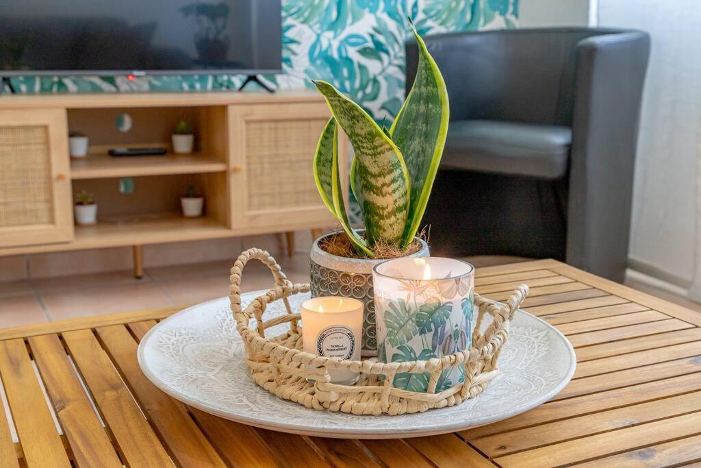 Rio'S Cozy Apartment In The Heart Of Como Exteriör bild